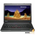  MSI MegaBook CX500DX (CX500DX-623XUA)